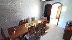 Foto 6 de Casa de Condomínio com 3 Quartos à venda, 300m² em Arua, Mogi das Cruzes