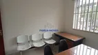 Foto 3 de Sala Comercial para venda ou aluguel, 62m² em Centro, Santos