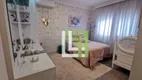 Foto 38 de Casa de Condomínio com 5 Quartos à venda, 580m² em Jundiaí Mirim, Jundiaí