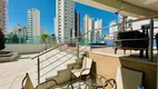 Foto 37 de Apartamento com 3 Quartos para alugar, 115m² em Centro, Balneário Camboriú