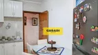 Foto 19 de Apartamento com 3 Quartos à venda, 106m² em Jardim do Mar, São Bernardo do Campo