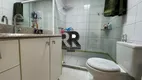 Foto 34 de Apartamento com 3 Quartos à venda, 86m² em Jardim Camburi, Vitória