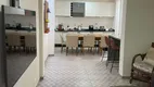 Foto 5 de Casa com 2 Quartos à venda, 160m² em Brooklin, São Paulo