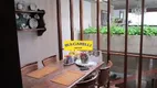 Foto 5 de Casa de Condomínio com 4 Quartos à venda, 359m² em Anhangabau, Jundiaí
