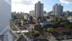 Foto 24 de Apartamento com 2 Quartos à venda, 150m² em Jardim Botânico, Porto Alegre