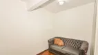 Foto 5 de Casa com 3 Quartos à venda, 100m² em Boqueirão, Curitiba