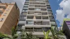 Foto 17 de Apartamento com 1 Quarto à venda, 31m² em Bela Vista, São Paulo