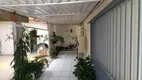 Foto 6 de Casa com 3 Quartos à venda, 290m² em Jardim Das Palmas, São Paulo