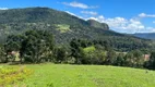 Foto 2 de Fazenda/Sítio à venda, 20000m² em , Urubici