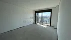 Foto 3 de Apartamento com 3 Quartos à venda, 240m² em Moema, São Paulo