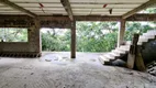 Foto 5 de Sobrado com 5 Quartos à venda, 658m² em Roseira, Mairiporã