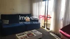 Foto 3 de Apartamento com 3 Quartos à venda, 131m² em Morumbi, São Paulo