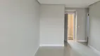 Foto 4 de Apartamento com 3 Quartos à venda, 99m² em Vila Nova, Blumenau