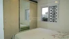 Foto 5 de Apartamento com 2 Quartos à venda, 61m² em Saúde, São Paulo