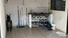 Foto 11 de Casa com 2 Quartos à venda, 200m² em Laranjeiras, Uberlândia