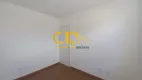 Foto 13 de Apartamento com 2 Quartos à venda, 62m² em Santa Branca, Belo Horizonte