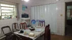 Foto 5 de Sobrado com 5 Quartos à venda, 214m² em Vila Guilherme, São Paulo