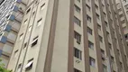 Foto 6 de Apartamento com 2 Quartos para alugar, 52m² em Itararé, São Vicente
