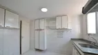 Foto 23 de Apartamento com 3 Quartos à venda, 111m² em Vila Mariana, São Paulo