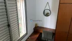 Foto 24 de Apartamento com 2 Quartos à venda, 67m² em Vila Guarani, São Paulo