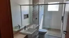 Foto 21 de Casa de Condomínio com 3 Quartos à venda, 178m² em ALPHAVILLE 2, Londrina