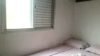 Foto 3 de Apartamento com 2 Quartos à venda, 49m² em Bom Jesus, Uberlândia