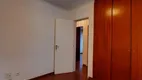 Foto 49 de Apartamento com 3 Quartos à venda, 86m² em Vila Regente Feijó, São Paulo