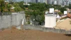 Foto 9 de Lote/Terreno à venda, 420m² em Belvedere, Belo Horizonte