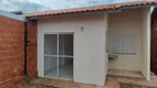 Foto 9 de Casa com 3 Quartos à venda, 130m² em Guara II, Brasília