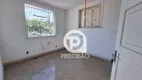 Foto 26 de Casa de Condomínio com 4 Quartos para alugar, 136m² em Maracanã, Rio de Janeiro