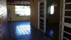 Foto 22 de Casa com 4 Quartos à venda, 150m² em Piedade, Jaboatão dos Guararapes