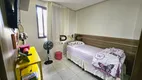 Foto 6 de Apartamento com 3 Quartos à venda, 66m² em Norte, Águas Claras