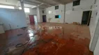 Foto 15 de Prédio Comercial com 1 Quarto à venda, 220m² em Parque Industrial, Campinas