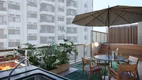 Foto 18 de Apartamento com 2 Quartos à venda, 95m² em Arpoador, Rio de Janeiro