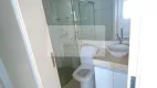 Foto 10 de Apartamento com 2 Quartos à venda, 57m² em Jardim Nova Europa, Campinas