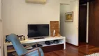 Foto 37 de Casa de Condomínio com 5 Quartos à venda, 360m² em Cosme Velho, Rio de Janeiro