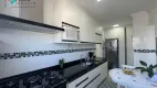 Foto 15 de Apartamento com 2 Quartos à venda, 92m² em Canto do Forte, Praia Grande