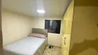 Foto 11 de Casa com 3 Quartos à venda, 154m² em Vila Sao Jose, São Carlos