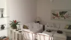 Foto 21 de Casa de Condomínio com 4 Quartos à venda, 301m² em Praia de Juquehy, São Sebastião