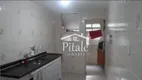 Foto 5 de Apartamento com 2 Quartos à venda, 50m² em Cidade das Flores, Osasco