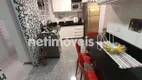 Foto 4 de Apartamento com 3 Quartos à venda, 150m² em Fernão Dias, Belo Horizonte