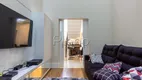 Foto 8 de Casa de Condomínio com 4 Quartos à venda, 245m² em Swiss Park, Campinas