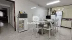 Foto 35 de Casa com 3 Quartos à venda, 266m² em Pinheirinho, Curitiba