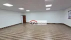 Foto 6 de Sala Comercial para alugar, 100m² em Centro, Sumaré