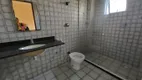 Foto 12 de Apartamento com 5 Quartos para venda ou aluguel, 196m² em Aeroclube, João Pessoa