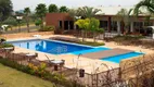 Foto 13 de Lote/Terreno à venda, 323m² em Loteamento Residencial e Comercial Villa D Aquila, Piracicaba