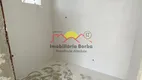 Foto 28 de Sobrado com 3 Quartos à venda, 103m² em Floresta, Joinville