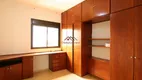 Foto 21 de Apartamento com 4 Quartos à venda, 190m² em Chácara Klabin, São Paulo