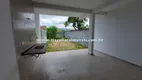 Foto 4 de Sobrado com 3 Quartos à venda, 133m² em GOLFINHO, Caraguatatuba