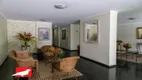 Foto 27 de Apartamento com 3 Quartos à venda, 95m² em Belenzinho, São Paulo
